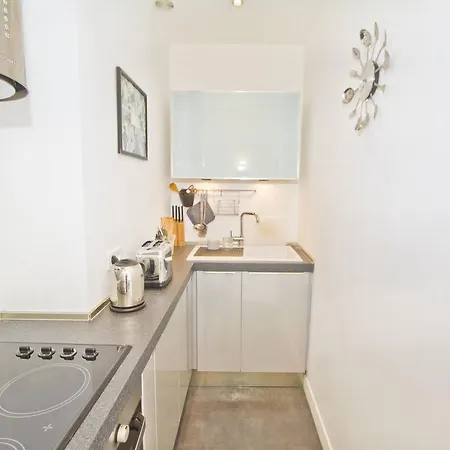 Promenade - Palatin & Sea *